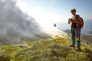 le_soufre_vulcano